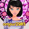 amour2983
