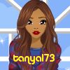 tanya173