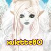 xulette80