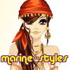 marine---styles
