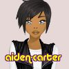 aiden-carter