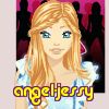 angel-jessy