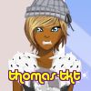 thomas-tkt