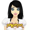 phiphon