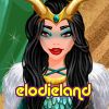 elodieland