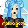 malicia-goth