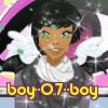 boy--07--boy