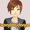 brandon-danao