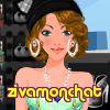 zivamonchat