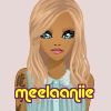 meelaaniie