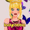 ladycattia