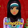 asma123x