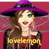 lovelemon