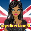 onedirection31