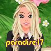 paradise-17
