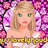 miss-lovely-houda