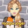 manoir-jager