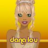 dana-lou