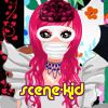 scene-kid