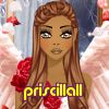 priscilla11