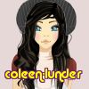 coleen-lunder