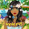 linalee45