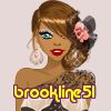 brookline51