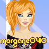 morgane0410