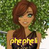 phepheli