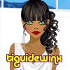 tiguidewinx