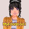 thedolzcool
