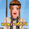 vanessa6674