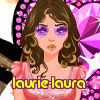 laurie-laura