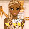 missnicki13