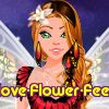 love-flower-fee
