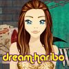 dream-haribo