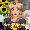 dragonnoir