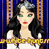 snow-white--huntsman