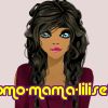 momo-mama-lilise64