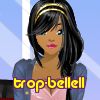 trop-belle11