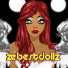 zebestdollz