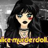 alice-murderdolls