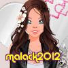 malack2012