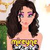 mireyne