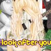 i-look-after-you