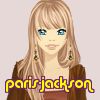 paris-jackson