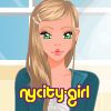nycity-girl
