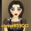 carine65300