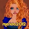 merida2012