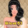 lili-love-63